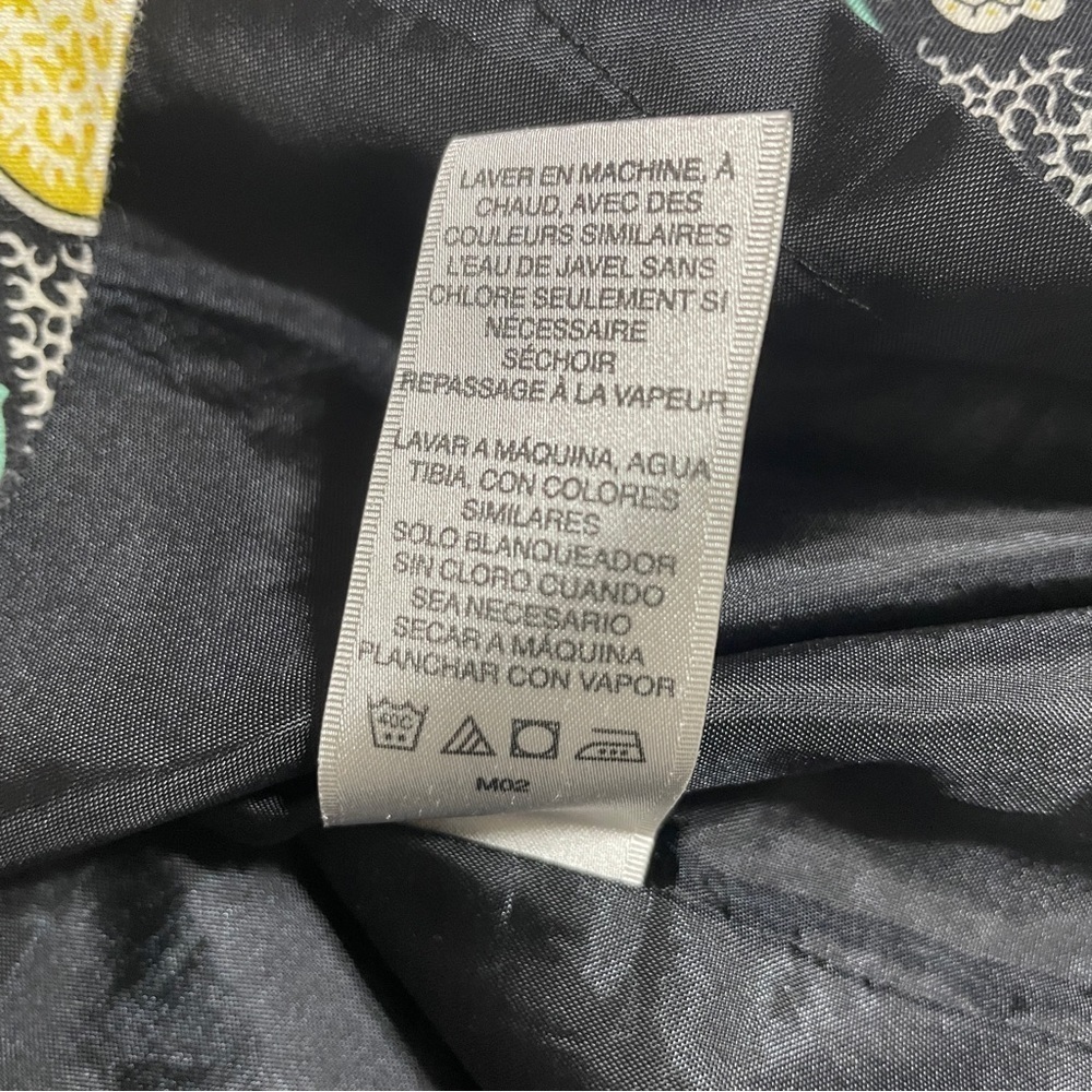 Van Heusen skirt - Picture 6 of 6